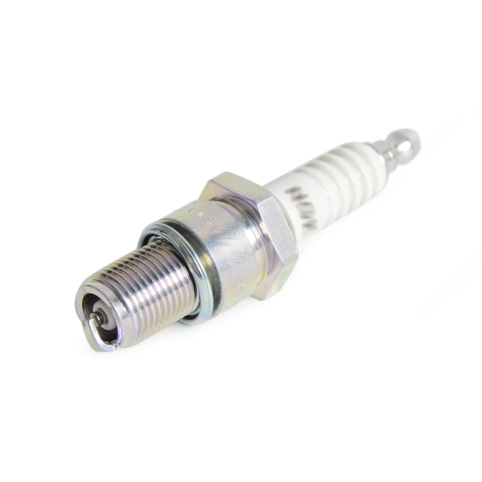 Motorcycle Spark Plug - 오토바이 표준 스파크 플러그 B8ES #