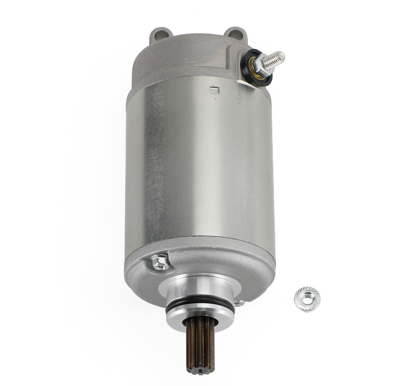 Motorcycle Engine Parts - 스즈키 GS500 GS500E GS500F 31100-20C00 31100-20C01