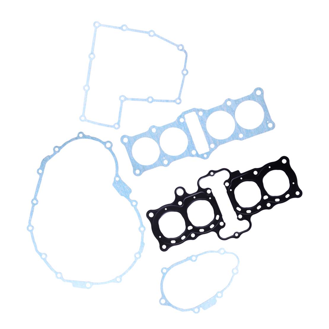 Motorcycle Engine Kit - 혼다 CB400 1998-1992용 오토바이 엔진 실린더