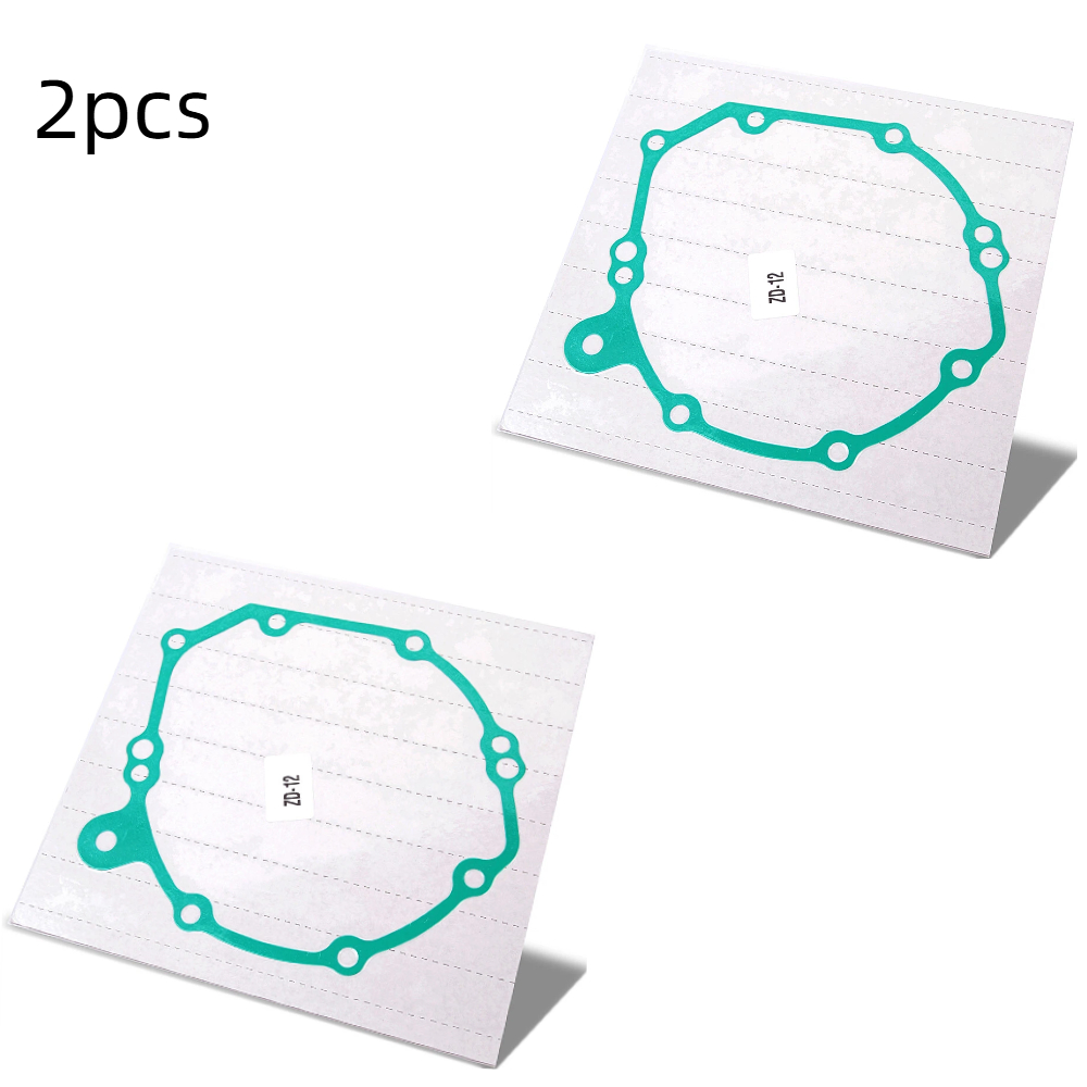 Motorcycle Stator - 혼다 CB1000 CB1000R 2009 2010-2019 오토바이
