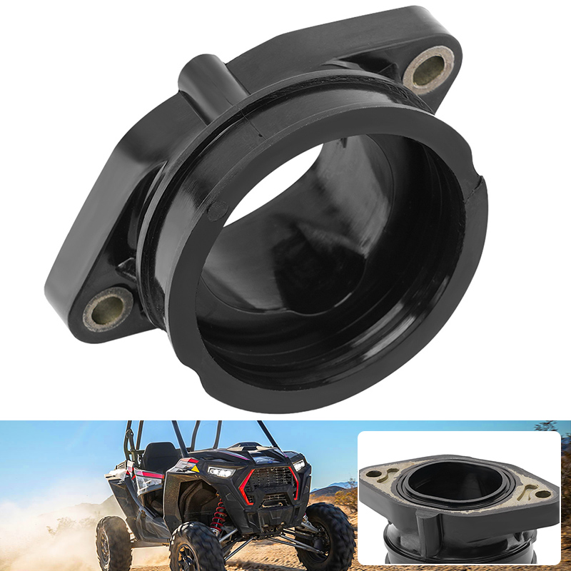 Motorcycle Carburetor - Polaris RZR XP 1000 RZR XP