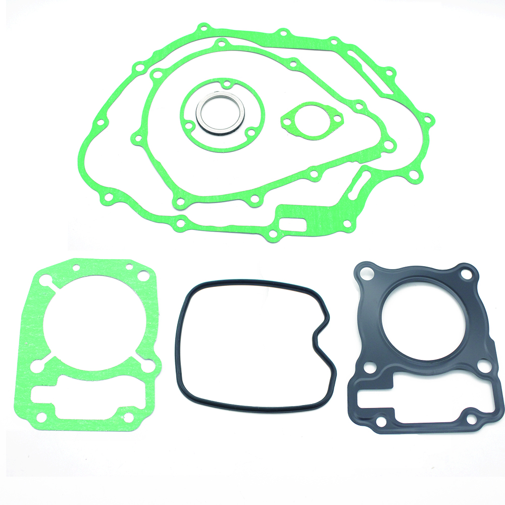 Motorcycle Engine Kit - 혼다 150cc CBF150 SDH150 KTT150 XR150
