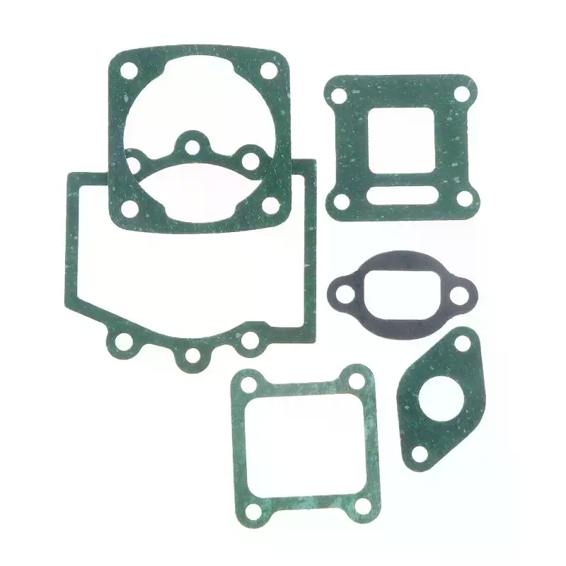 Motorcycle Engine Kit - 2행정 47cc 49cc 미니모토 미니 더트