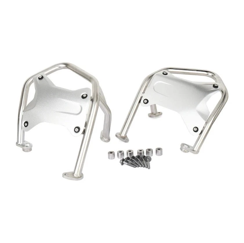 Motorcycle Engine Kit - R1300RT 2025 엔진 보호 범퍼 키트