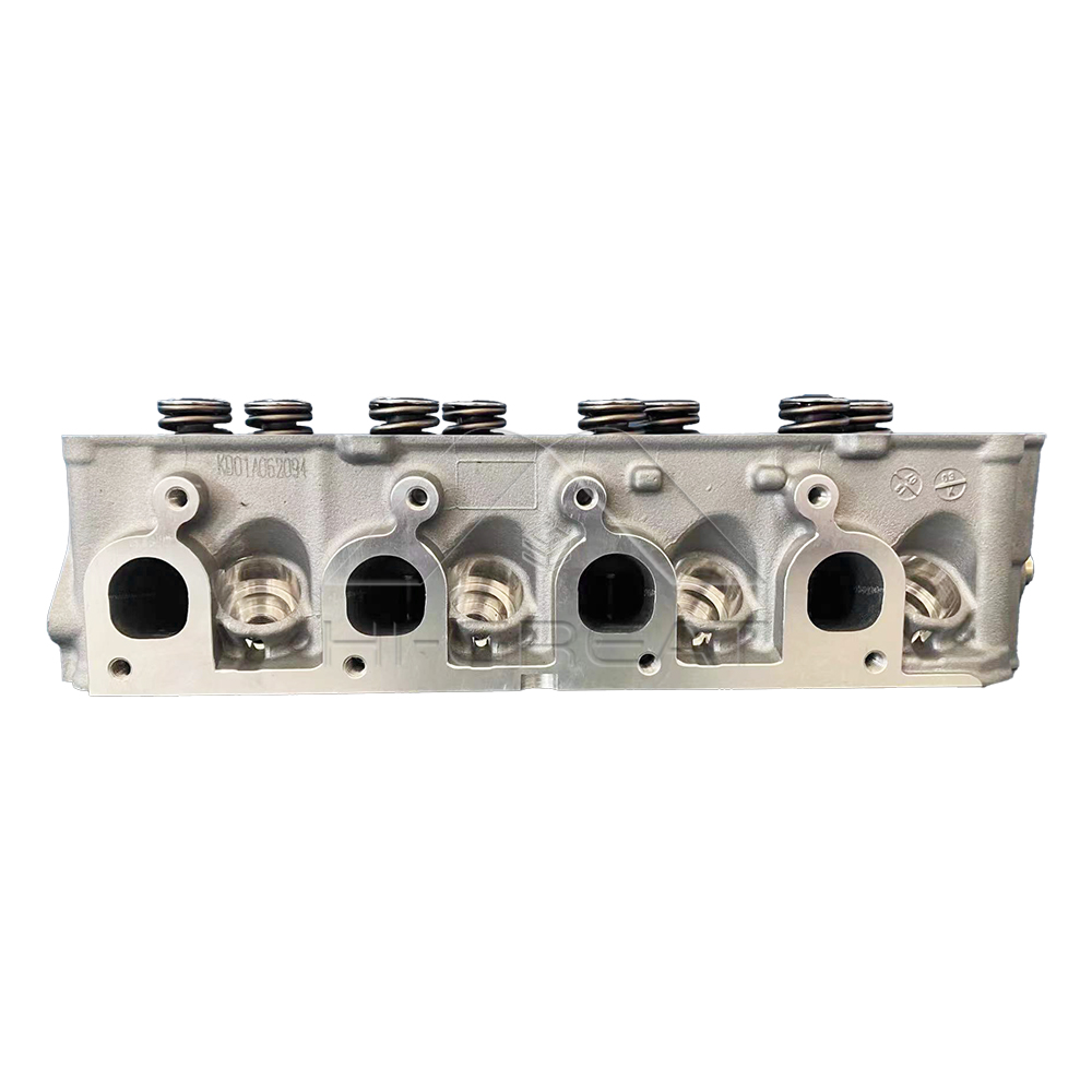 Engine Cylinder Head - 고성능 실린더 헤드 어셈블리 25187828 94580947