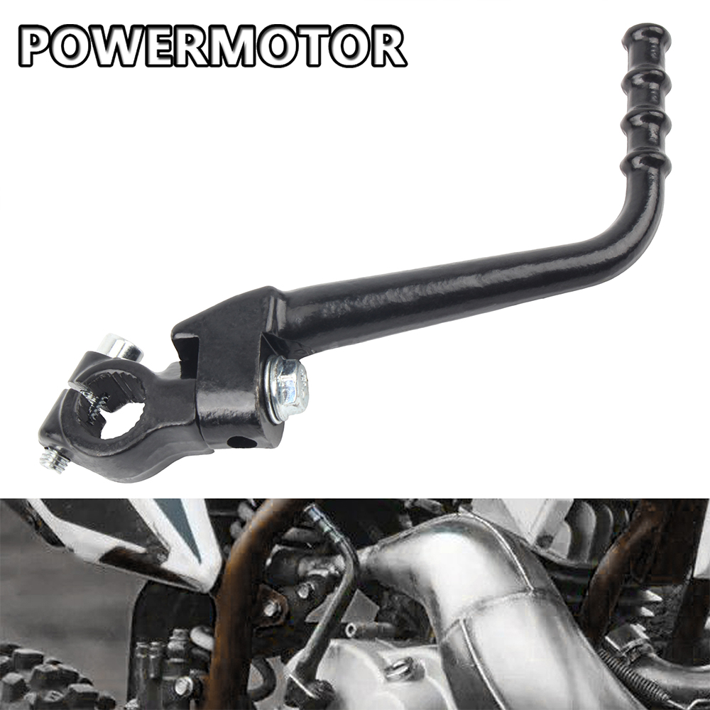 Motorcycle Starter Motor - KTM 50 SX 65 오토바이 스타터