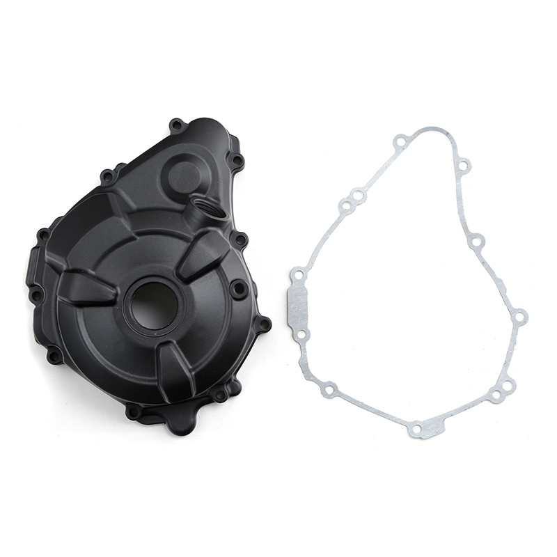 Motorcycle Stator - 야마하 테네레 700 2021-2024, XSR700 2018-2024,