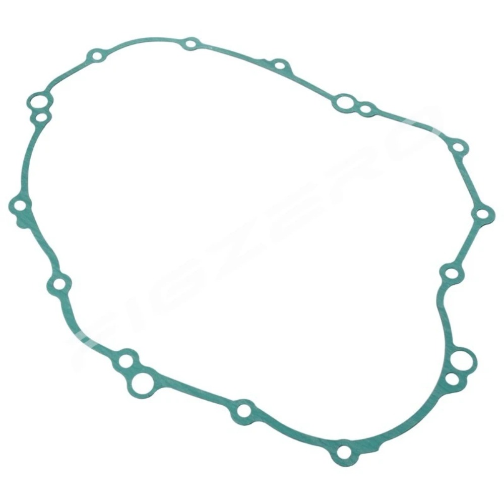 Motorcycle Gasket - 혼다 CBR650R CB650R 오른쪽 커버 가스켓