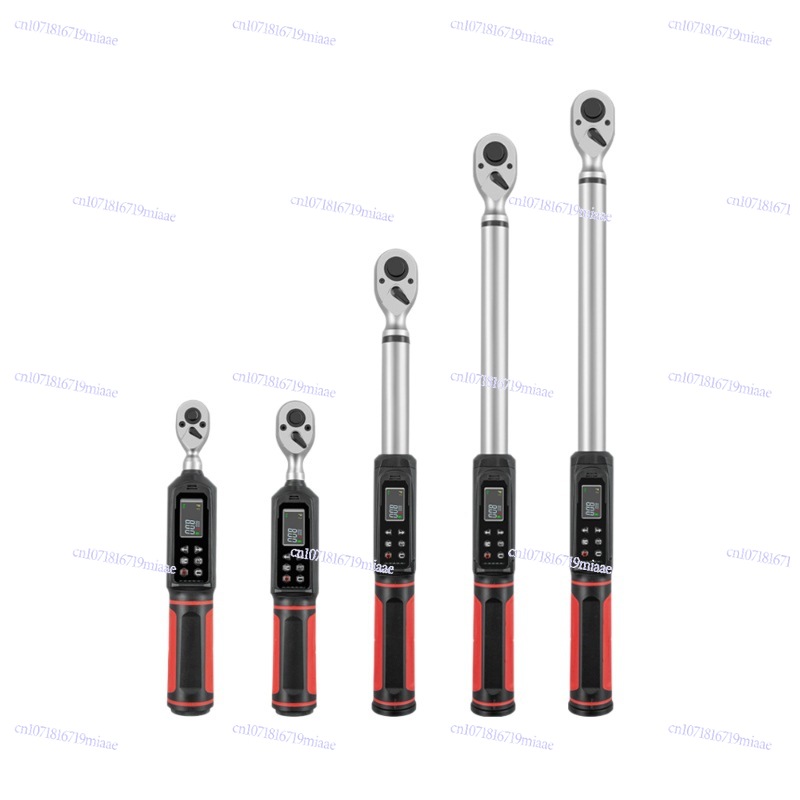 외국 무역 전자 디지털 토크 렌치 고정밀 토크 렌치 산 - Motorcycle Spark Plug 리뷰 및 가격