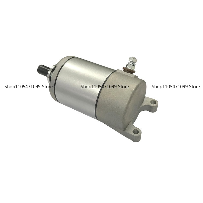 ATV, 오토바이용 스타터 모터 18757 (3HE-8 - Motorcycle Starter Motor 리뷰 및 가격