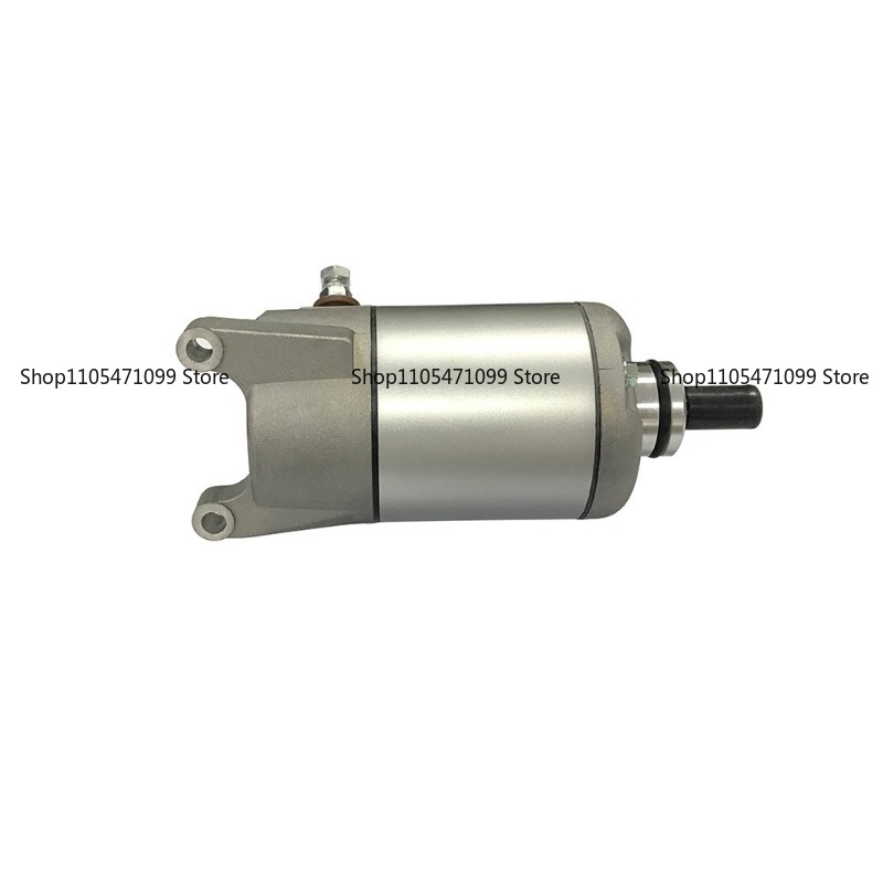 ATV, 오토바이용 스타터 모터 18757 (3HE-8 - Motorcycle Starter Motor 리뷰 및 가격