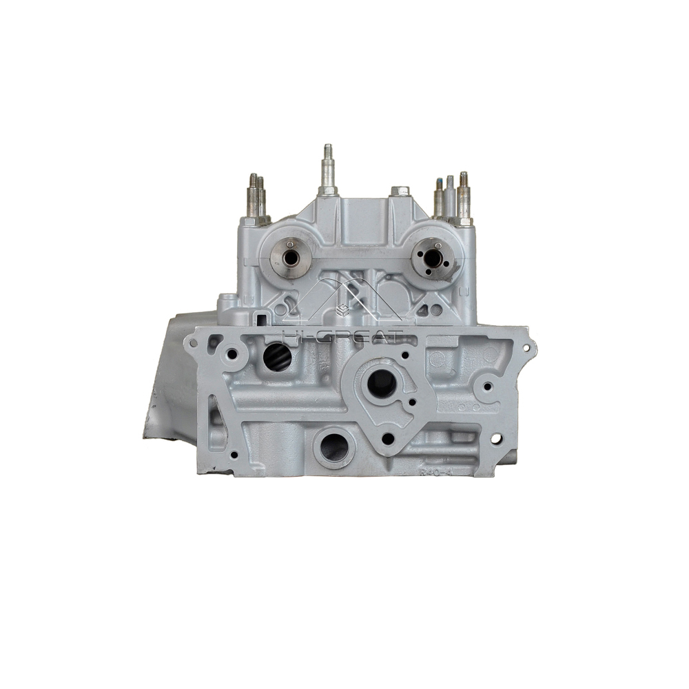 2.4L K24Z2 K24Z3 K24Z4 엔진 실린더  - Engine Cylinder Head 리뷰 및 가격