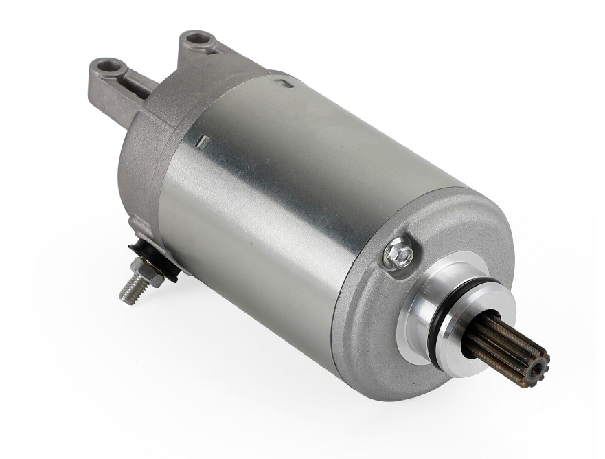 스즈키 GS500 GS500E GS500F 31100- - Motorcycle Engine Parts 리뷰 및 가격