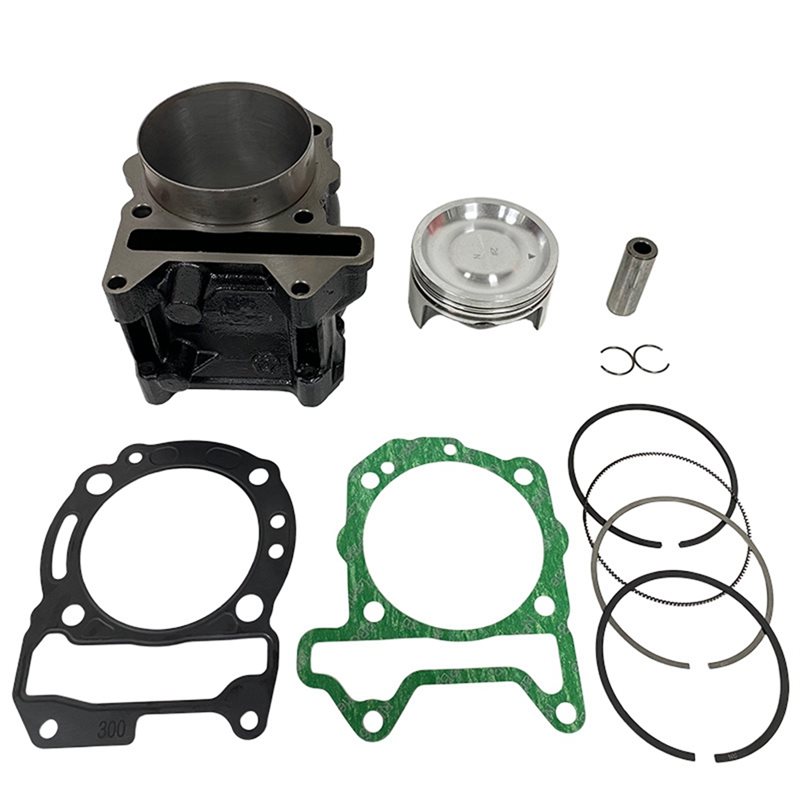 A11M-75Mm 오토바이 엔진 실린더 피스톤 가스켓  - Motorcycle Piston 리뷰 및 가격