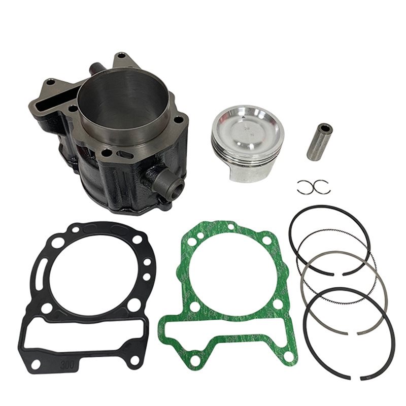 A11M-75Mm 오토바이 엔진 실린더 피스톤 가스켓  - Motorcycle Piston 리뷰 및 가격