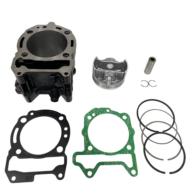 A11M-75Mm 오토바이 엔진 실린더 피스톤 가스켓  - Motorcycle Piston 리뷰 및 가격