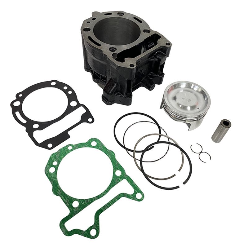 A11M-75Mm 오토바이 엔진 실린더 피스톤 가스켓  - Motorcycle Piston 리뷰 및 가격