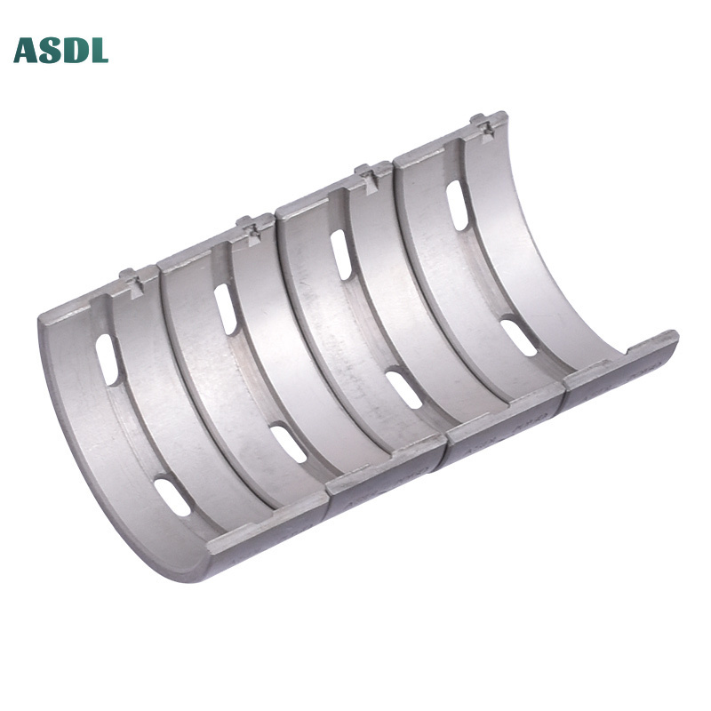 34mm~33mm 오토바이 커넥팅 로드 베어링 메인 크 - Motorcycle Crankshaft 리뷰 및 가격