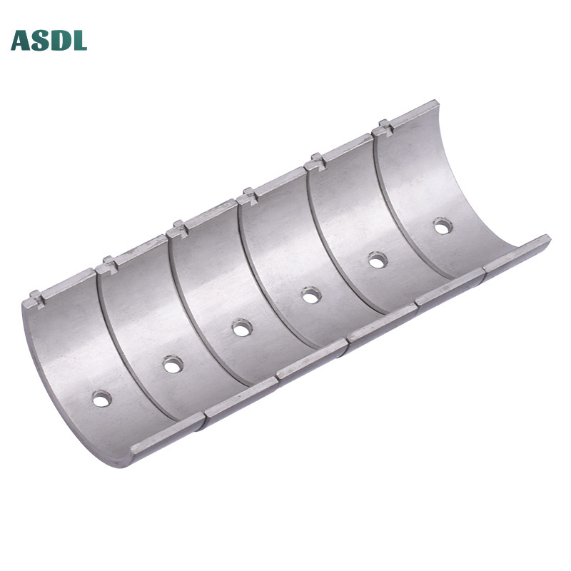 34mm~33mm 오토바이 커넥팅 로드 베어링 메인 크 - Motorcycle Crankshaft 리뷰 및 가격