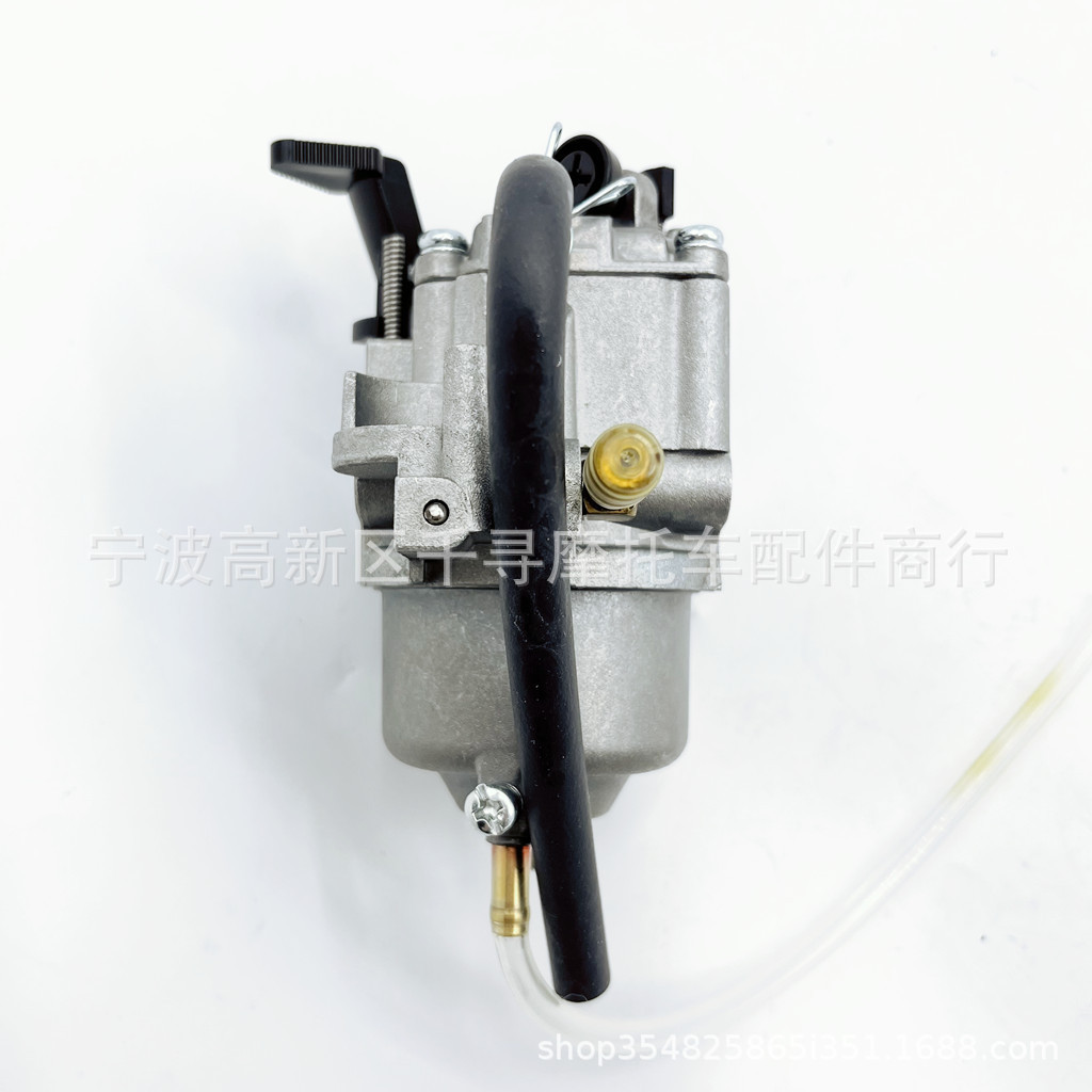 오토바이 엔진 부품, GX100, GX100U 모델에  - Motorcycle Carburetor 리뷰 및 가격