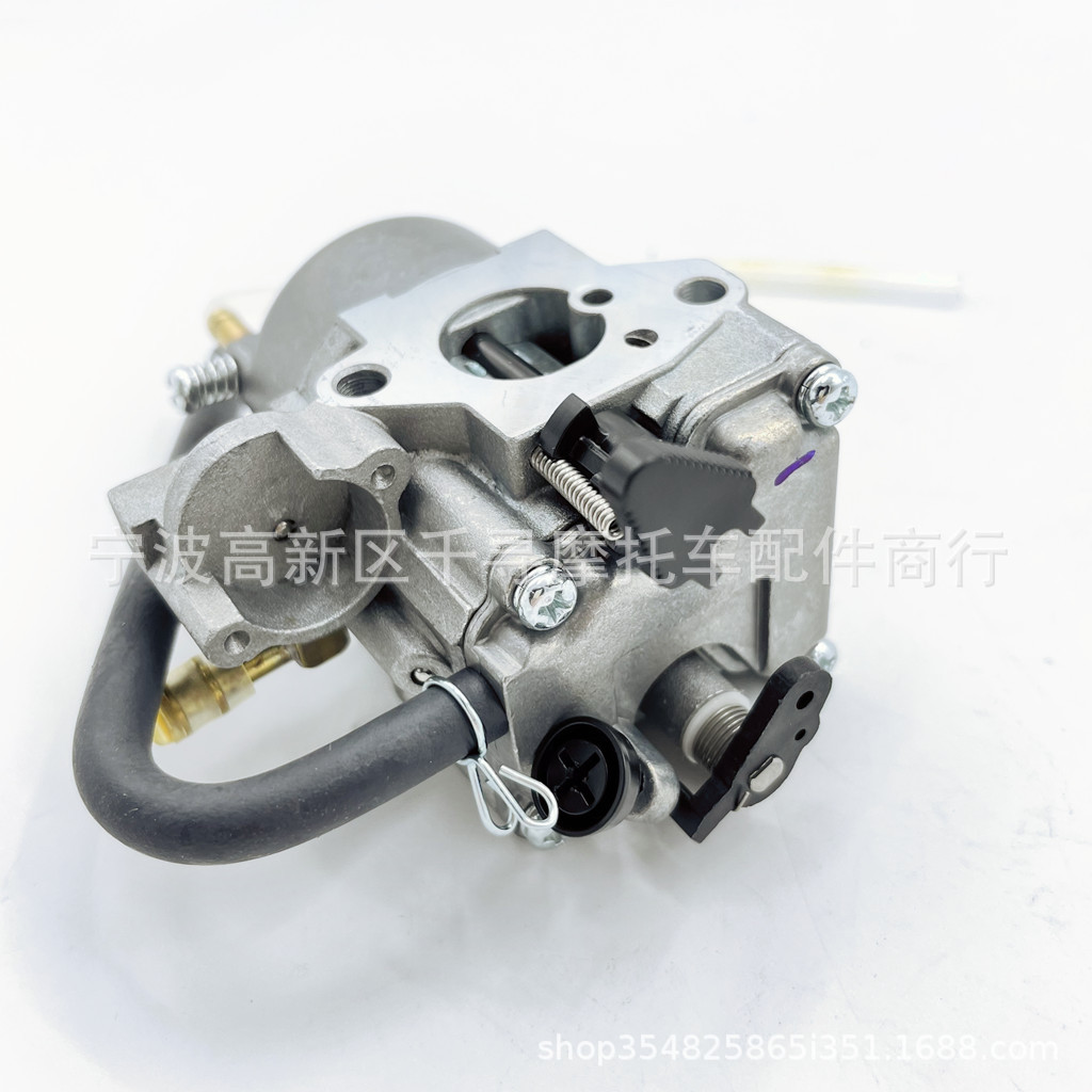 오토바이 엔진 부품, GX100, GX100U 모델에  - Motorcycle Carburetor 리뷰 및 가격