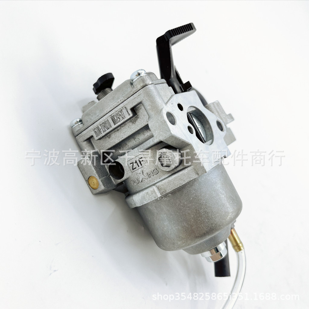 오토바이 엔진 부품, GX100, GX100U 모델에  - Motorcycle Carburetor 리뷰 및 가격