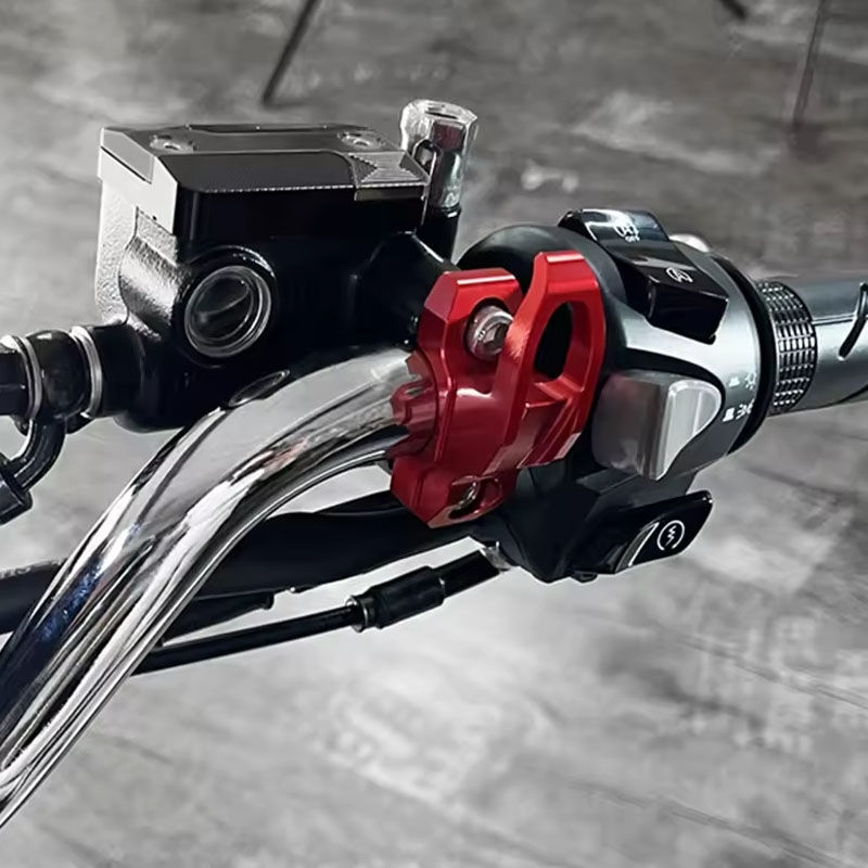SYM JETX CROX ADX용 후크 행거 개조 브레 - Motorcycle Cylinder 리뷰 및 가격