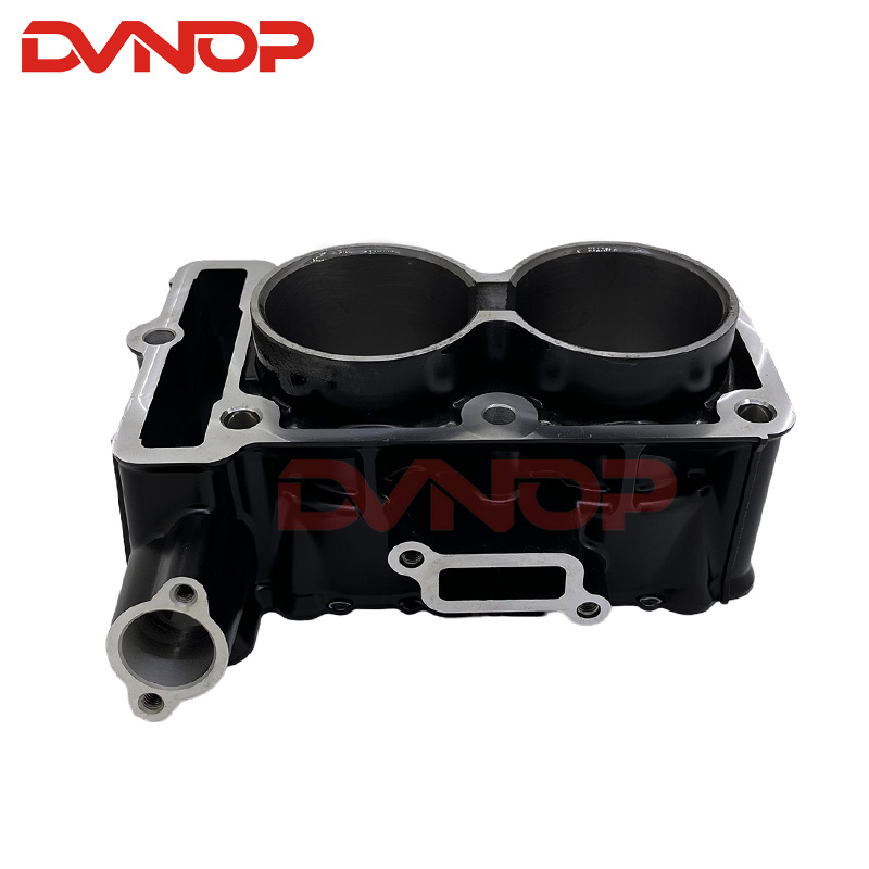 62mm 249cc 보어 오토바이 실린더 피스톤 가스켓 - Motorcycle Piston 리뷰 및 가격