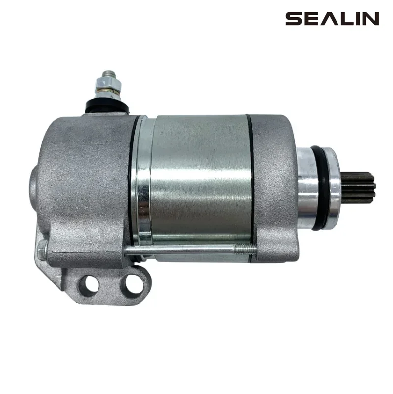 KTM 200 250 300 200EXC 250XC 2 - Motorcycle Starter Motor 리뷰 및 가격