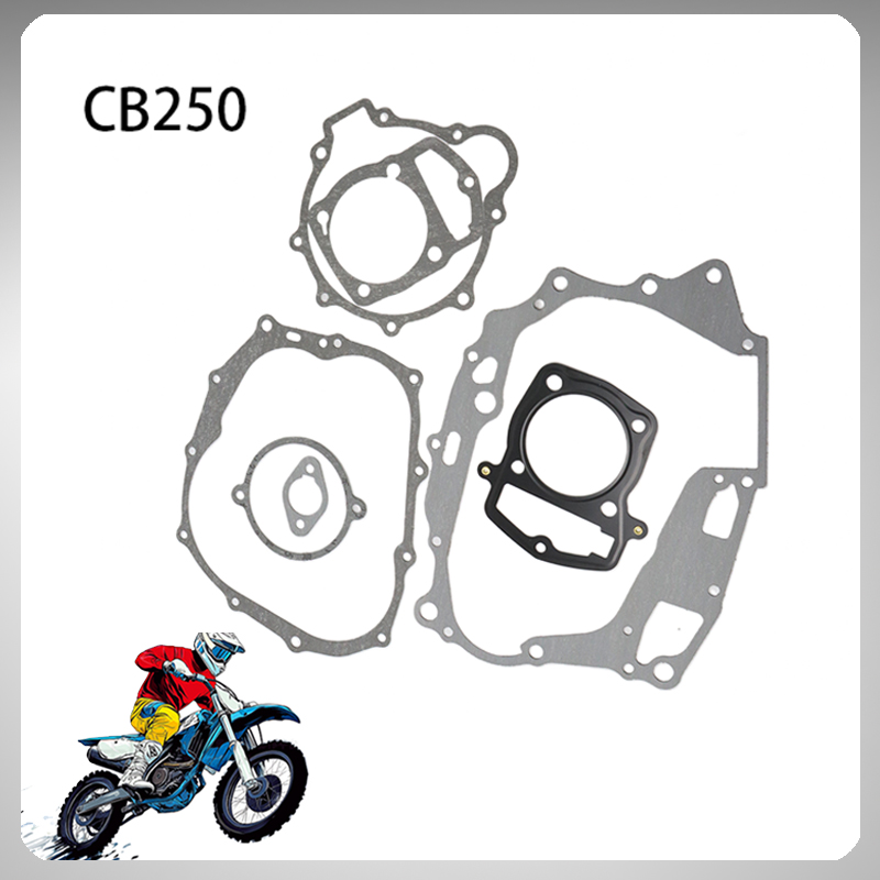 CB250 LONCIN ZONGSHEN 250 250c - Motorcycle Piston 리뷰 및 가격