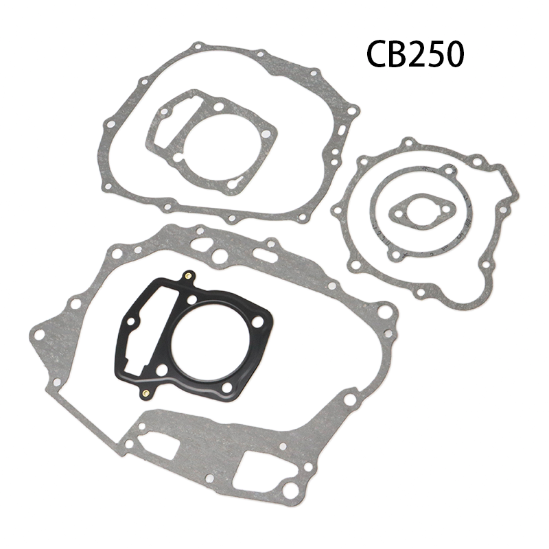 CB250 LONCIN ZONGSHEN 250 250c - Motorcycle Piston 리뷰 및 가격