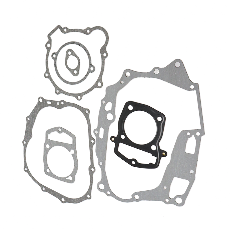 CB250 LONCIN ZONGSHEN 250 250c - Motorcycle Piston 리뷰 및 가격