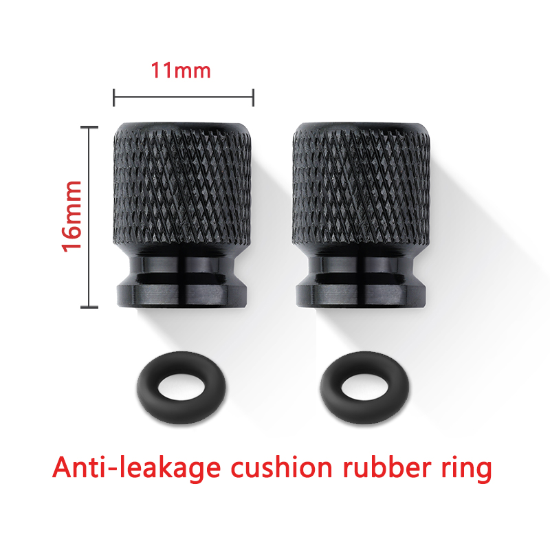 DERBI DERBI VARIANT SPORT R 오토 - Motorcycle Valve Cover 리뷰 및 가격