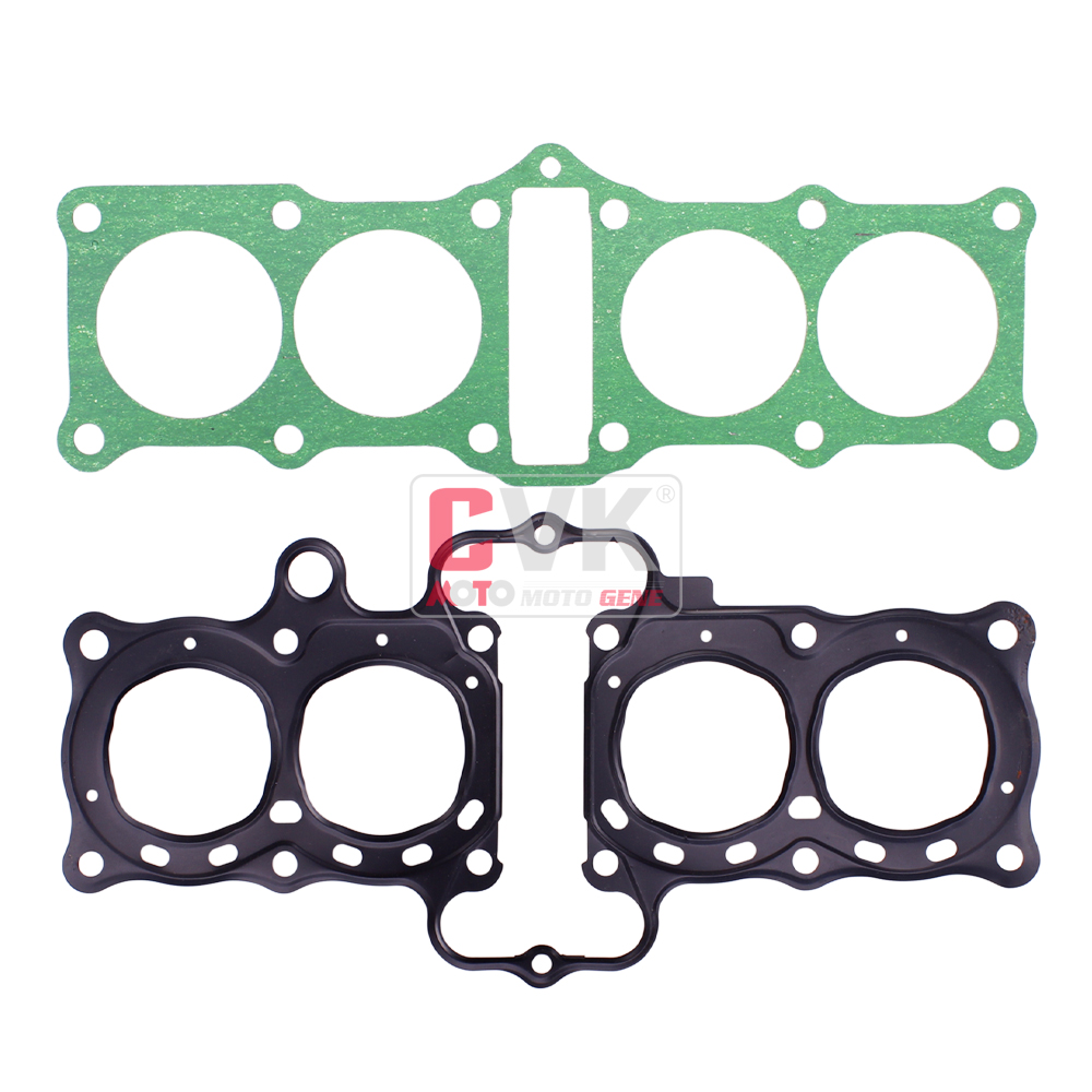 CVK 오토바이 풀 실린더 헤드 크랭크케이스 고정자 커 - Motorcycle Stator 리뷰 및 가격
