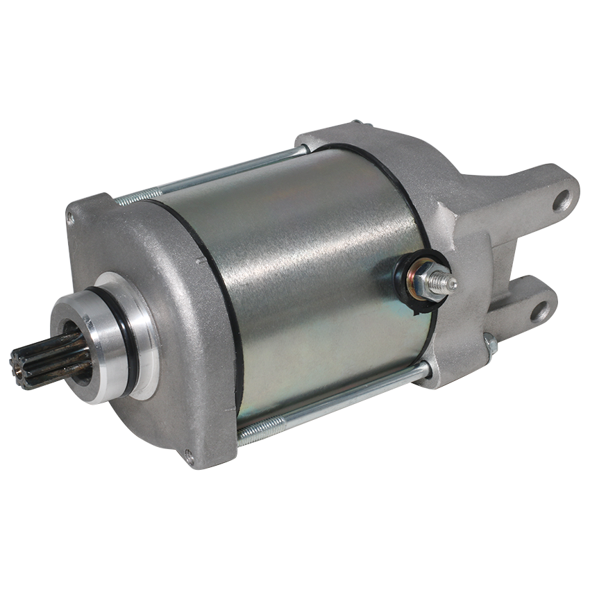Kymco Maxxer 250 2004 2005 200 - Motorcycle Starter Motor 리뷰 및 가격