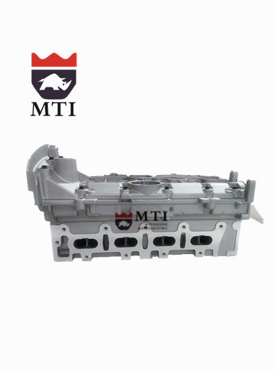 MTI 브랜드 새 K4M 엔진 실린더 헤드 (르노 L9 - Engine Cylinder Head 리뷰 및 가격