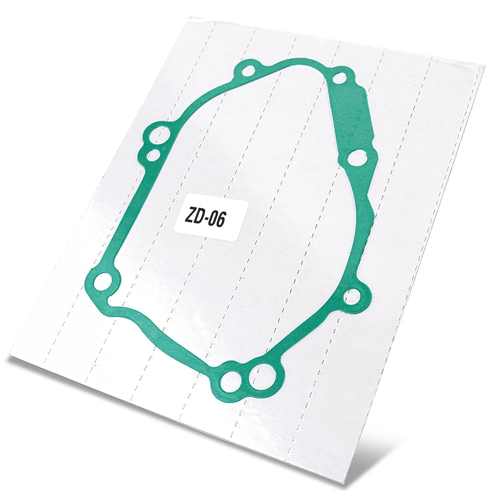 Yamaha YZF R1 / FZ1 FZ1-S FAZE - Motorcycle Stator 리뷰 및 가격