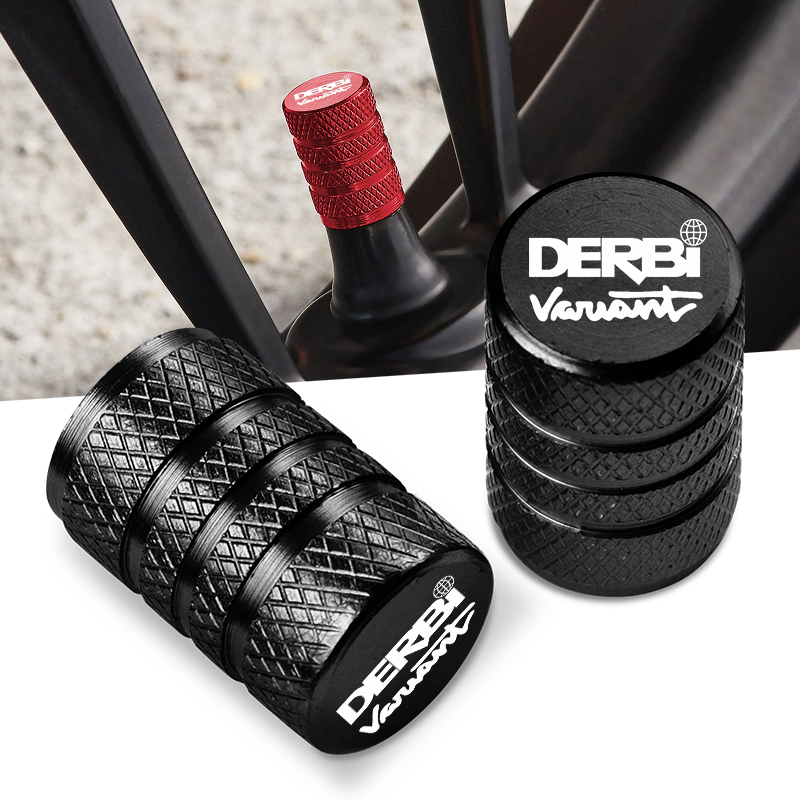 DERBI DERBI VARIANT SPORT R 용  - Motorcycle Valve Cover 리뷰 및 가격