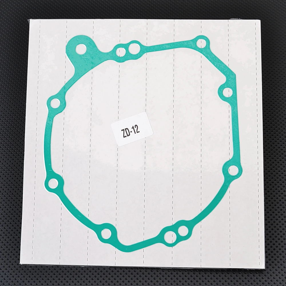 혼다 CB1000 CB1000R 2009 2010-20 - Motorcycle Stator 리뷰 및 가격