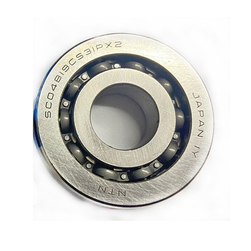 DIO ZX50 AF34 AF35에 적합한 오토바이/크 - Motorcycle Crankshaft 리뷰 및 가격