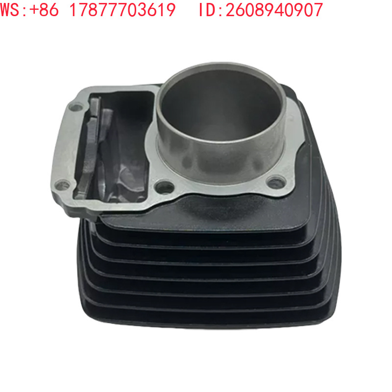 FT150, E0304KC08, Forza150, DT - Motorcycle Cylinder 리뷰 및 가격