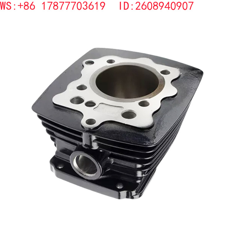 FT150, E0304KC08, Forza150, DT - Motorcycle Cylinder 리뷰 및 가격