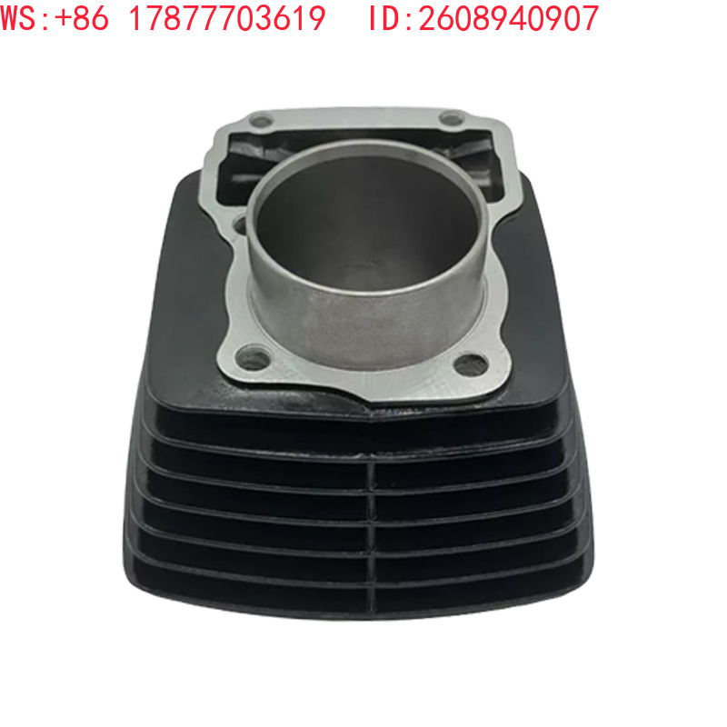 FT150, E0304KC08, Forza150, DT - Motorcycle Cylinder 리뷰 및 가격