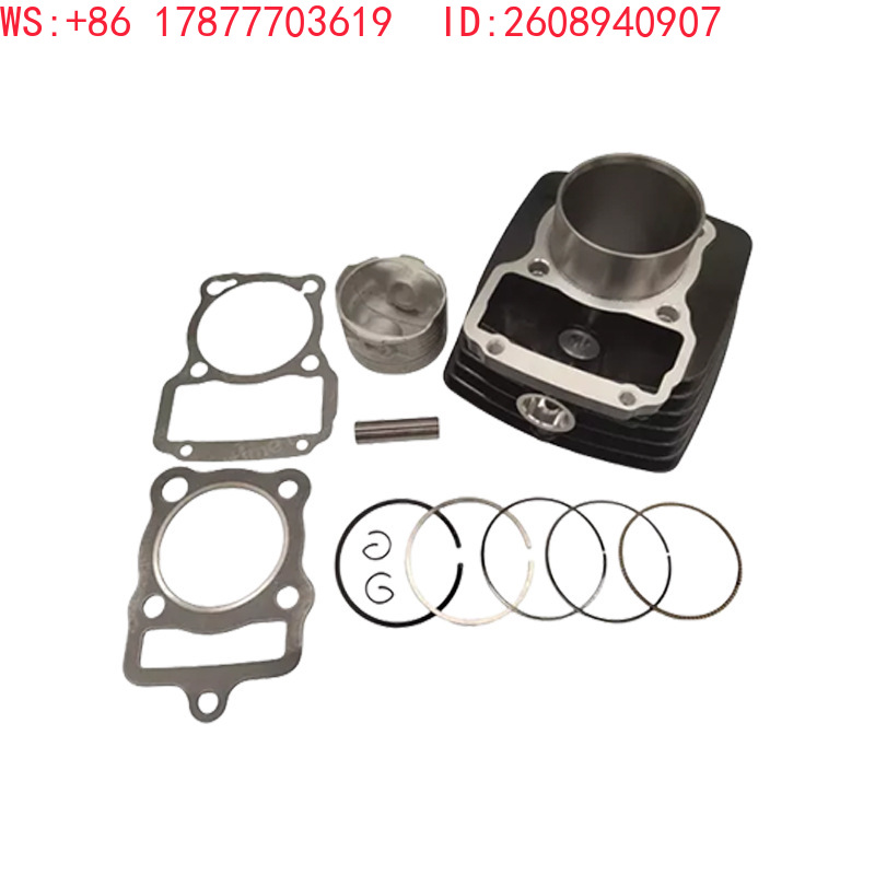 FT150, E0304KC08, Forza150, DT - Motorcycle Cylinder 리뷰 및 가격