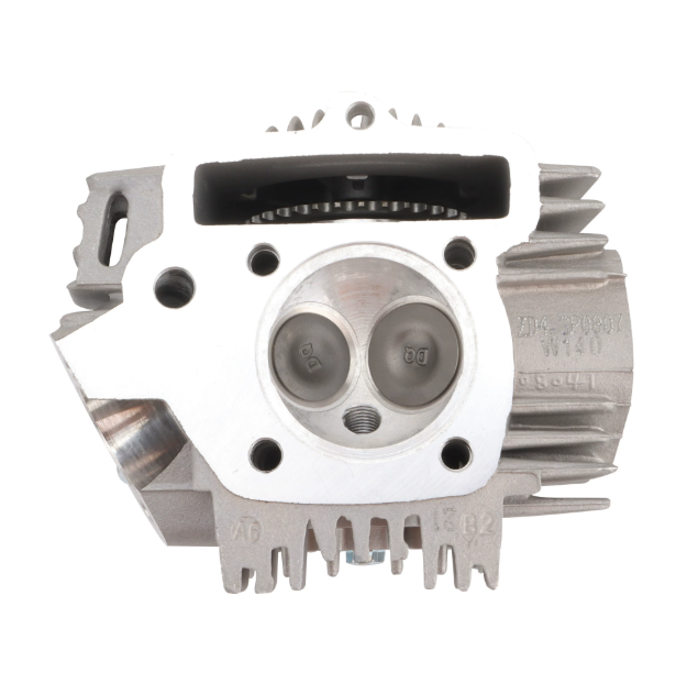 GY6 YX140 4밸브 실린더 헤드 키트 오토바이 실 - Motorcycle Piston 리뷰 및 가격