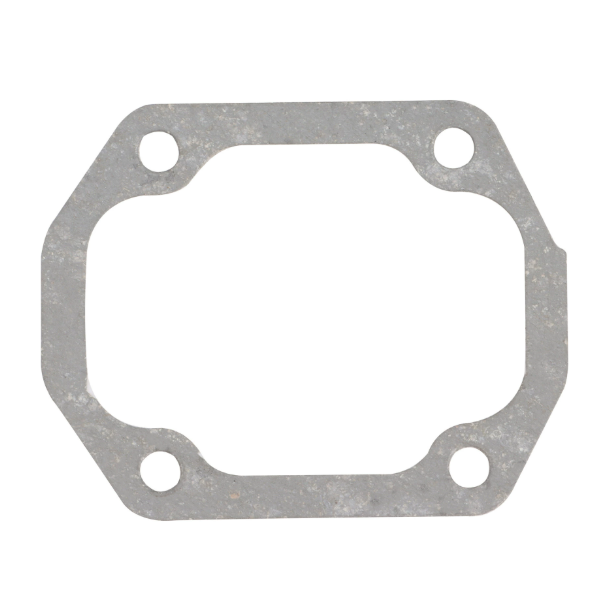 GY6 YX140 4밸브 실린더 헤드 키트 오토바이 실 - Motorcycle Piston 리뷰 및 가격