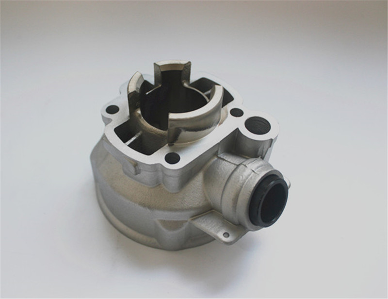 오토바이 세라믹 실린더 키트 탑 엔진 40mm 피스톤  - Motorcycle Engine Kit 리뷰 및 가격