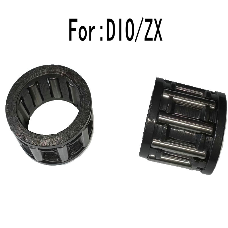 오토바이 크랭크축 니들 롤러, 혼다 DIO50 ZX50 - Motorcycle Crankshaft 리뷰 및 가격