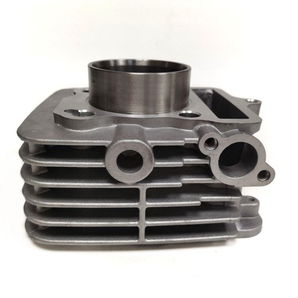 스즈키 FD110 스매쉬110 53.5mm 보어 108 - Motorcycle Gasket 리뷰 및 가격