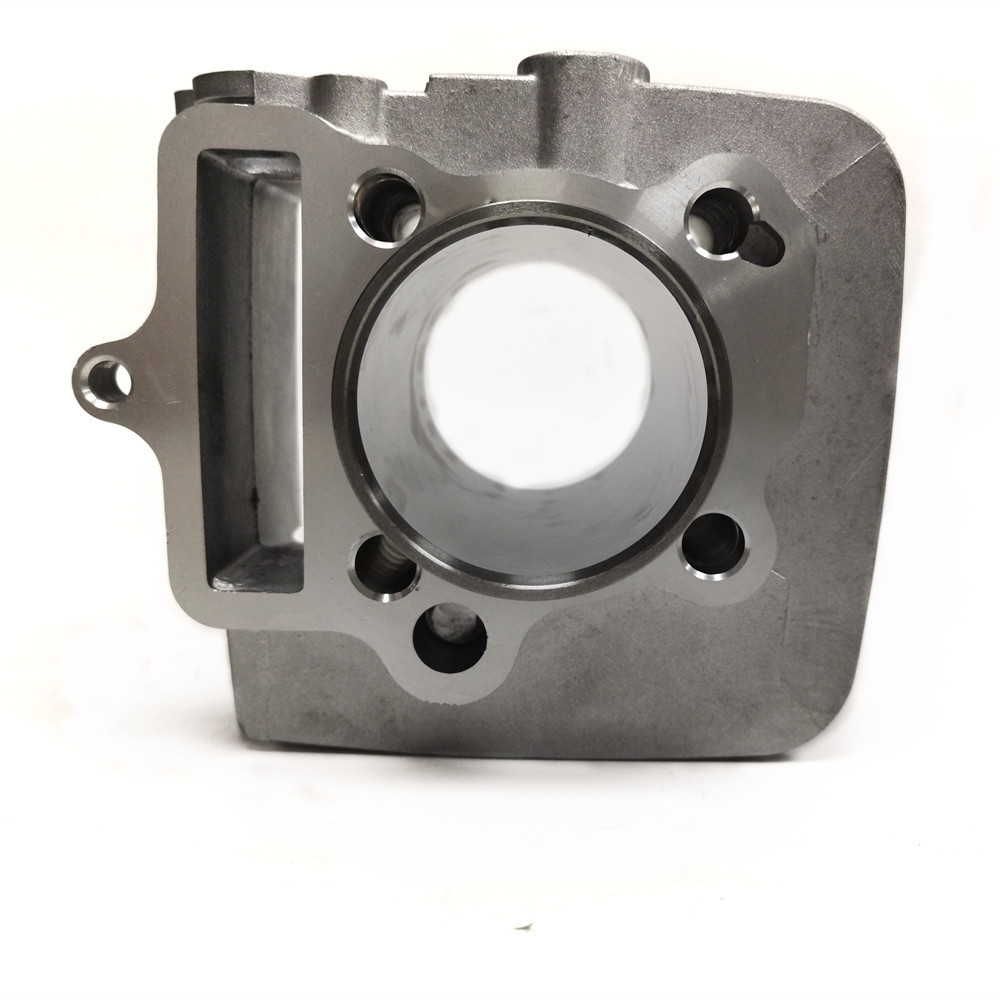 스즈키 FD110 스매쉬110 53.5mm 보어 108 - Motorcycle Gasket 리뷰 및 가격